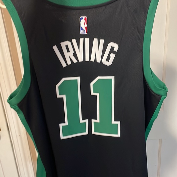 Boston - Picture 2 of 8